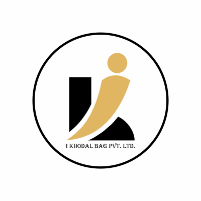 I Khodal Bag