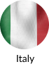 italy