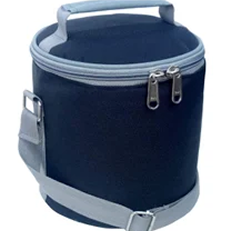 Lunch Box Bag