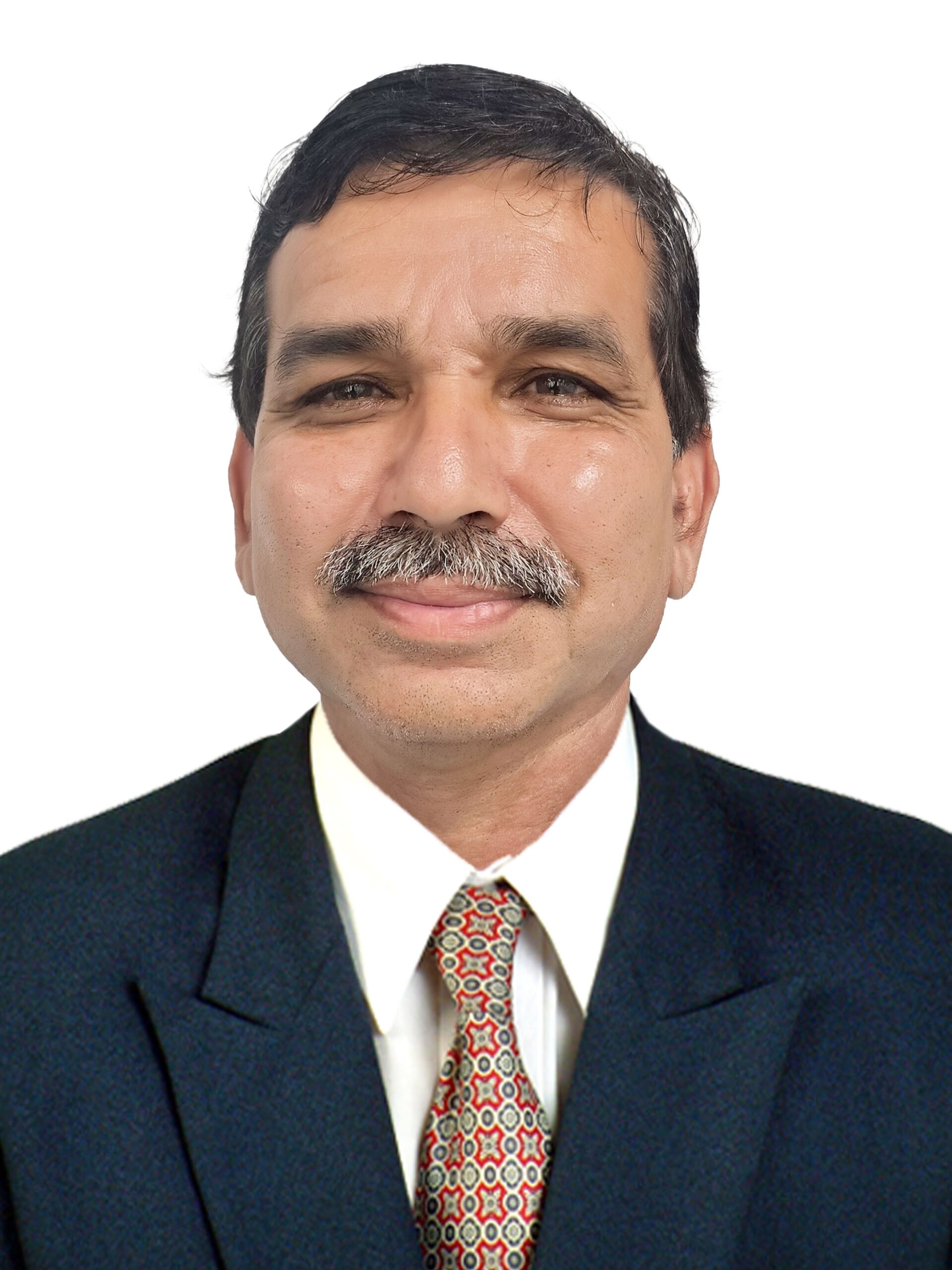 girishbhai-gohil-inventroy-manager