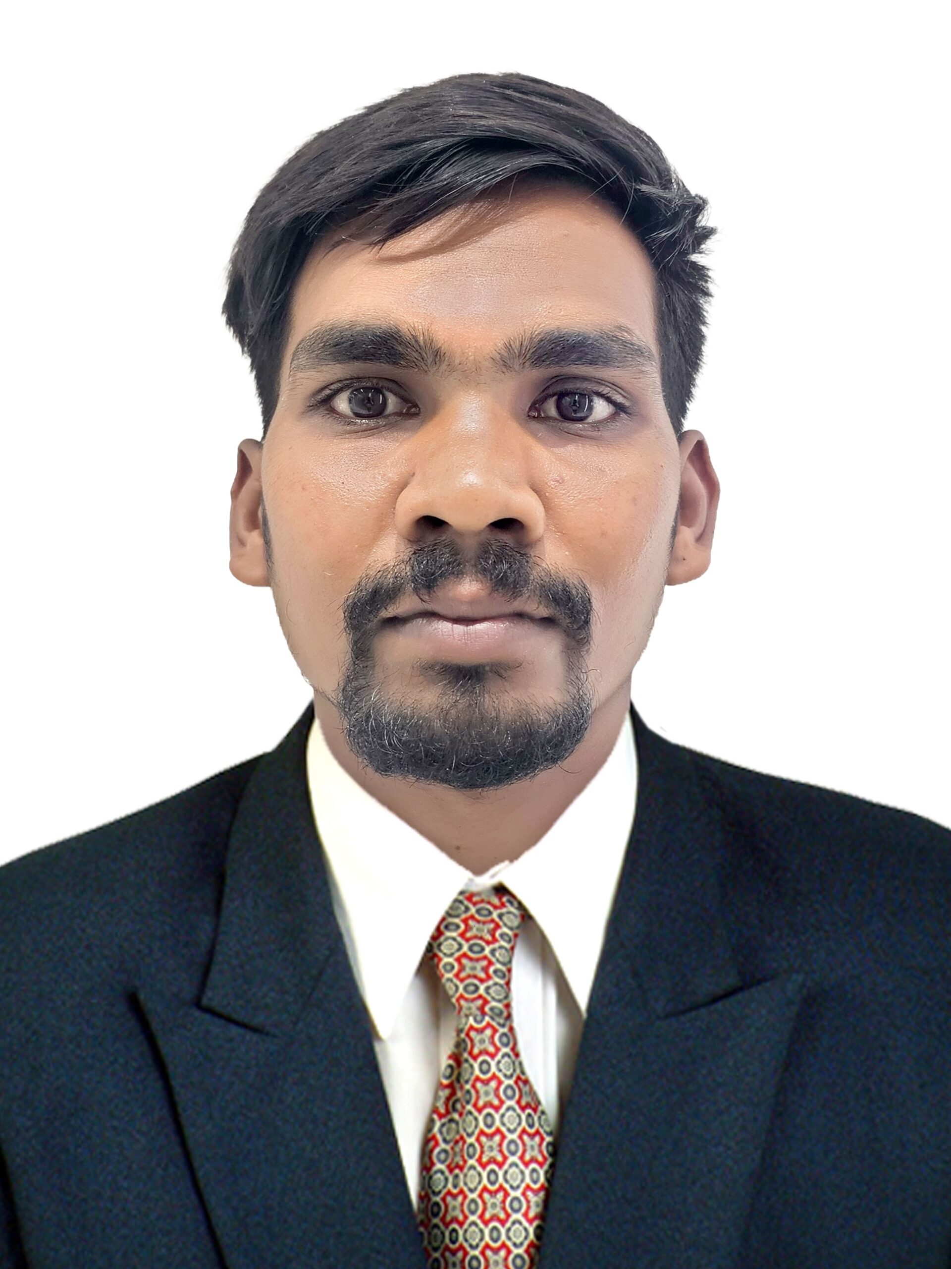 mukesh-vasava-store-manager