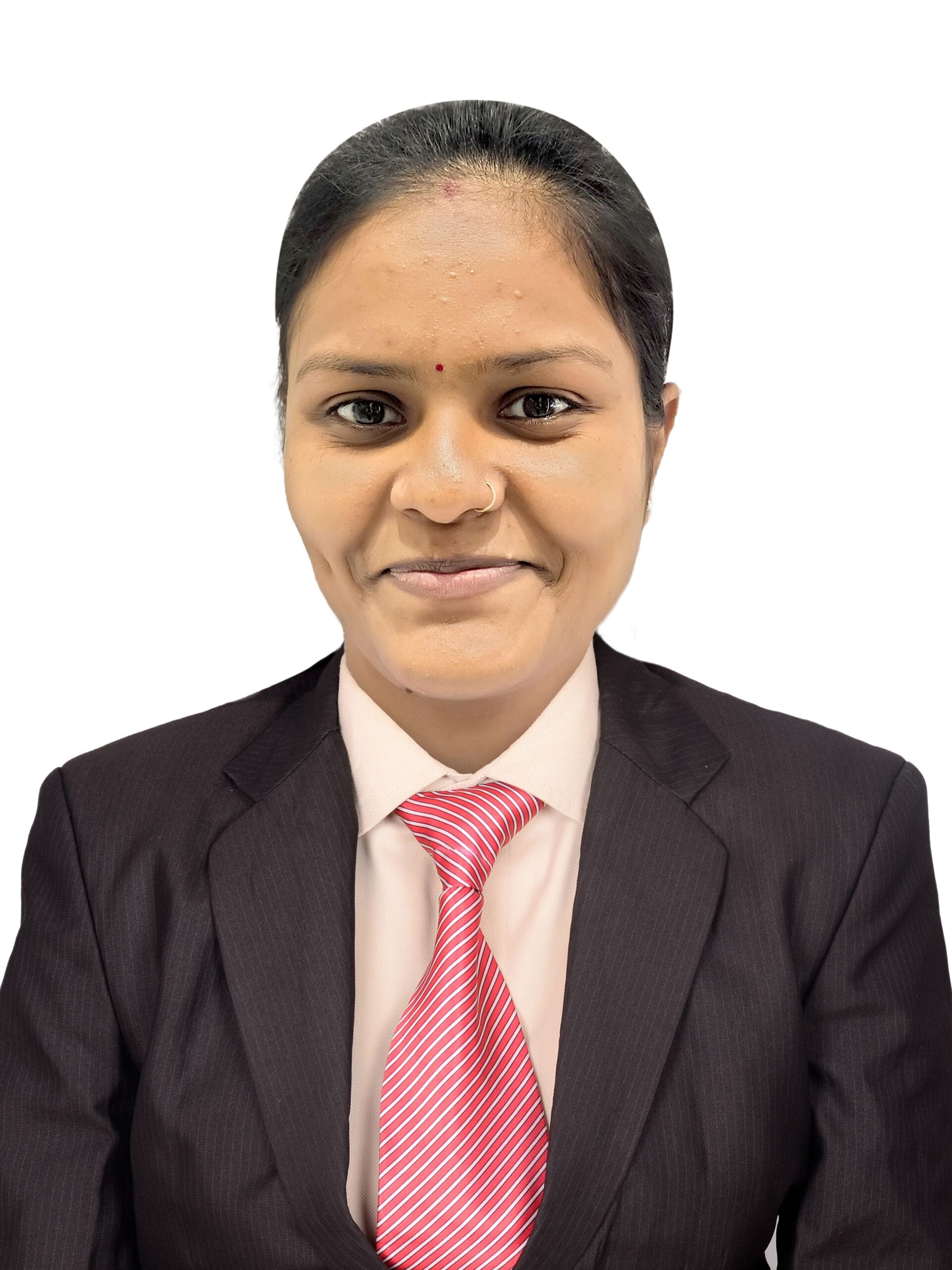 priyanka-gondaliya-accunt-department