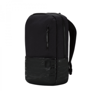 Incase Compass Backpack For Laptops Up To 15-Inch