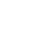 15 15